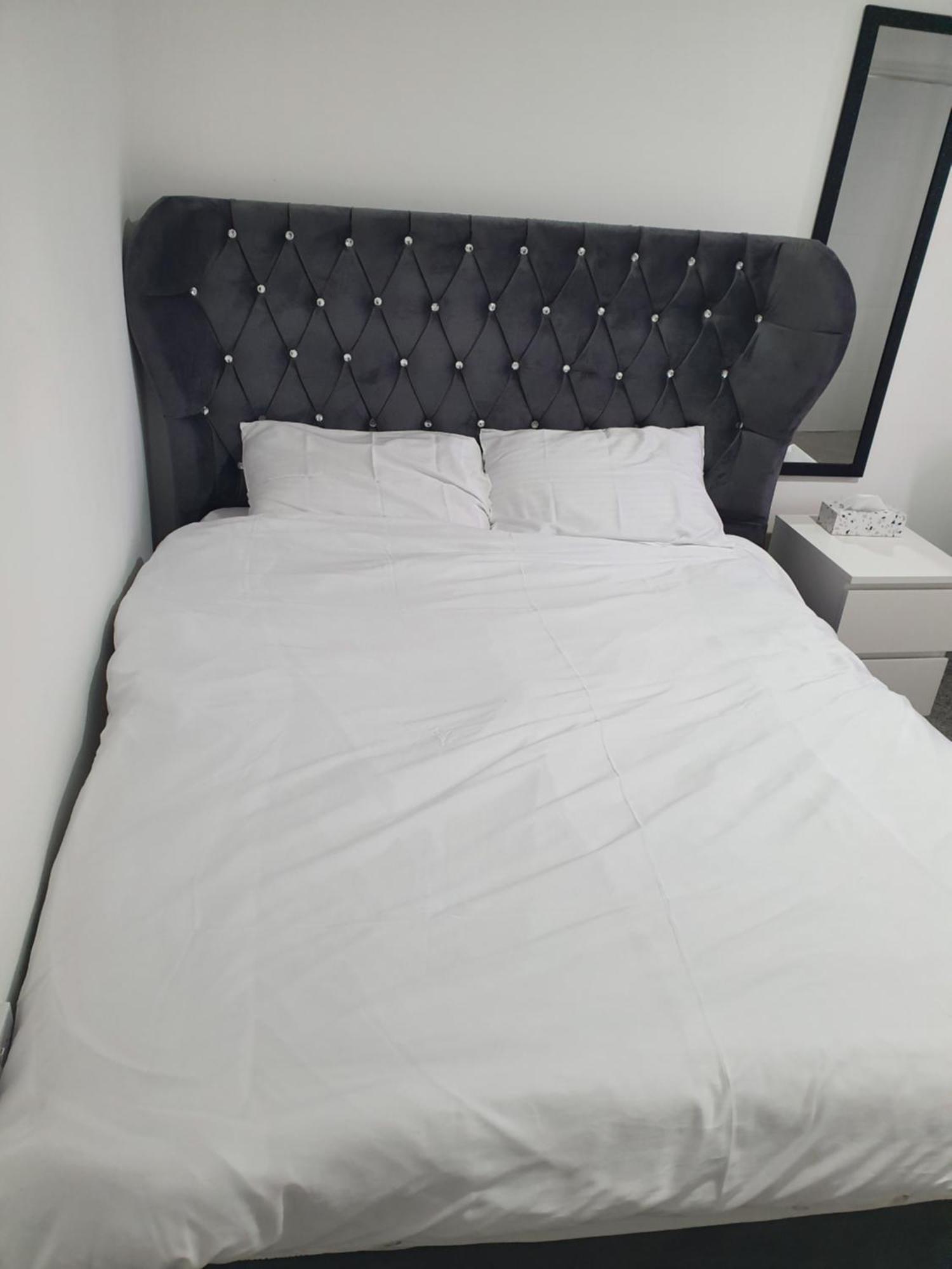Beautiful Rooms Shaw St And Pine St Bury  Δωμάτιο φωτογραφία