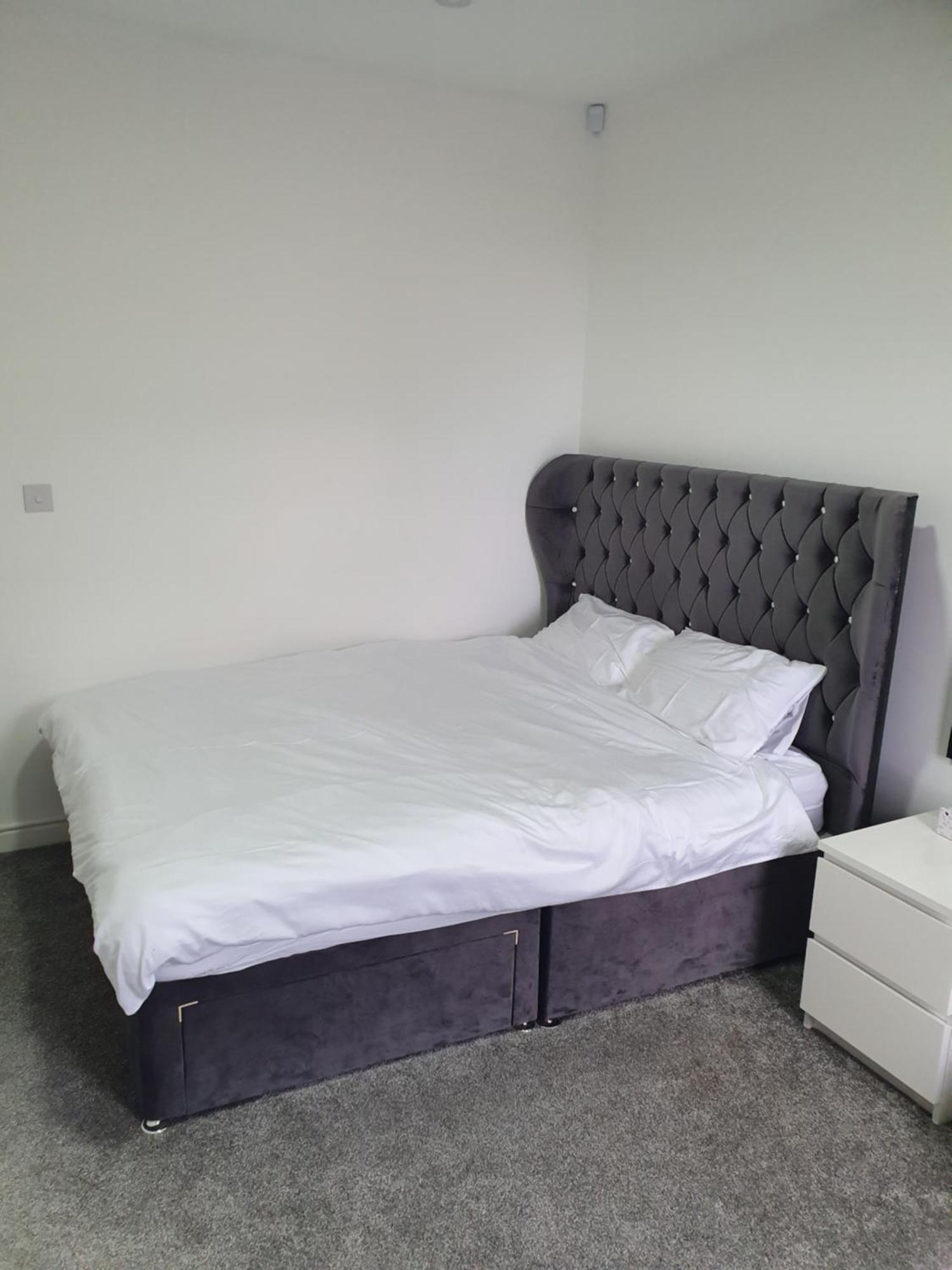 Beautiful Rooms Shaw St And Pine St Bury  Δωμάτιο φωτογραφία